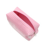 Transparent Window Pouch EM16492