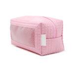 Necessaire com Visor EM16492