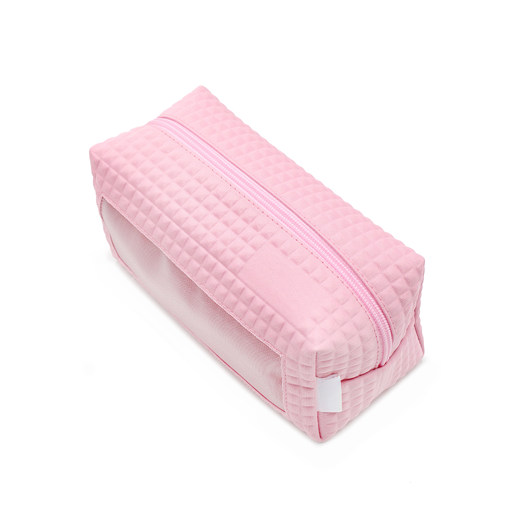 Necessaire com Visor EM16492