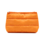 Necessaire Puffer EM28367