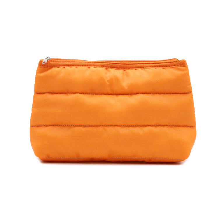 Necessaire Puffer EM28367