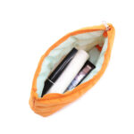 Necessaire Puffer EM28367