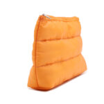 Necessaire Puffer EM28367