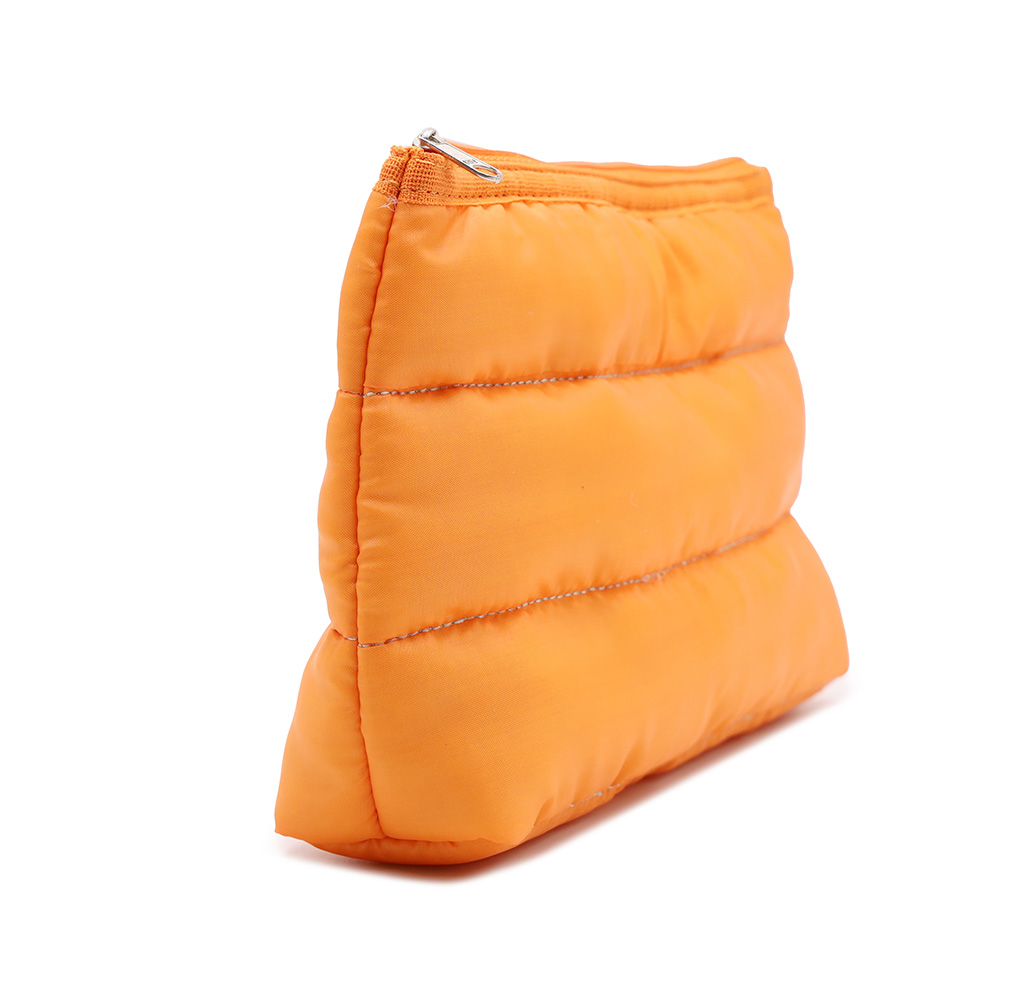 Necessaire Puffer EM28367
