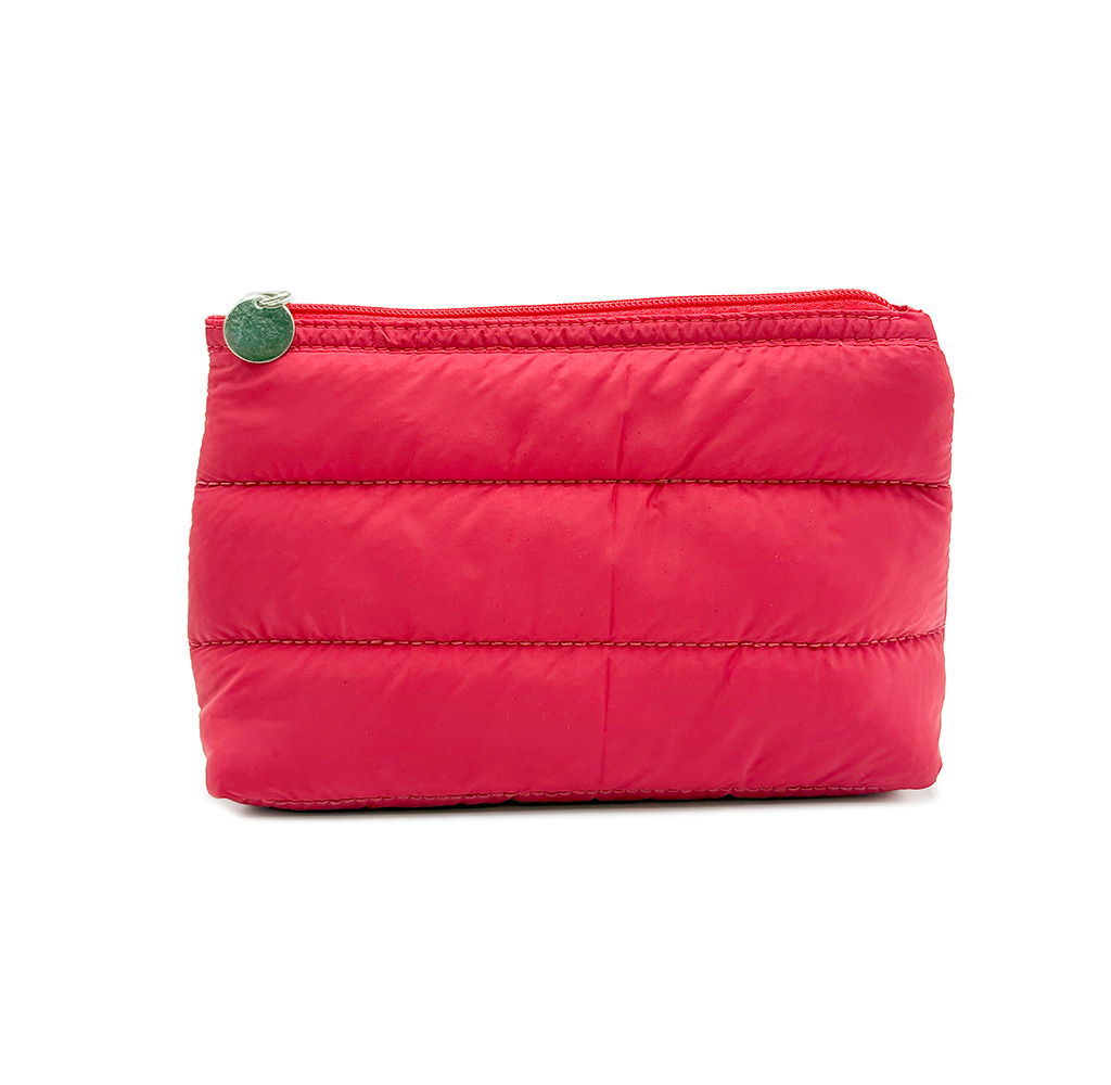 Necessaire Puffer EM28367