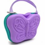 Butterfly Toiletry Bag