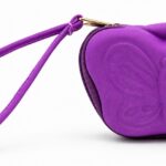 Butterfly Toiletry Bag