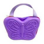 Butterfly Toiletry Bag
