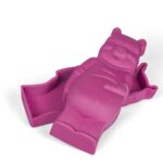 Pooh Pencil Case