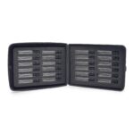 Estojo Demonstrador Médio