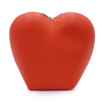 Necessaire Coração