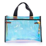 Cristália Bag