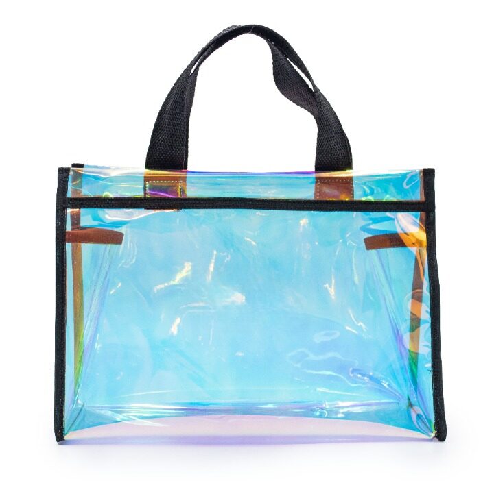 Cristália Bag