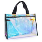 Cristália Bag