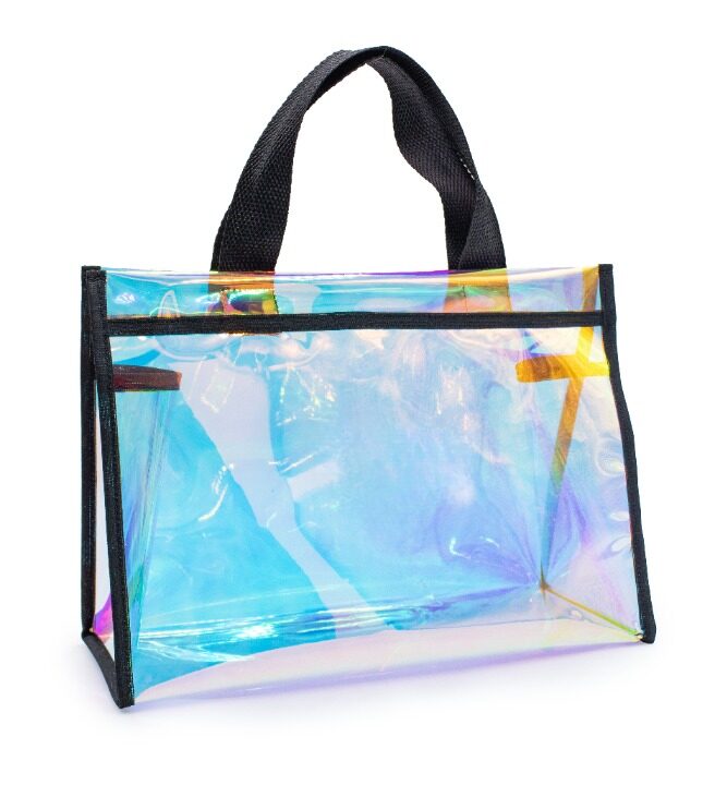 Cristália Bag