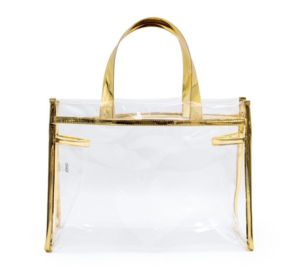 Cristália Bag