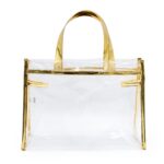 Cristália Bag