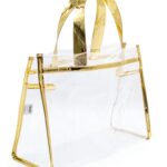 Cristália Bag