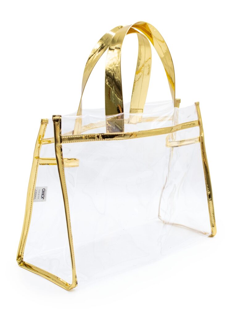 Cristália Bag