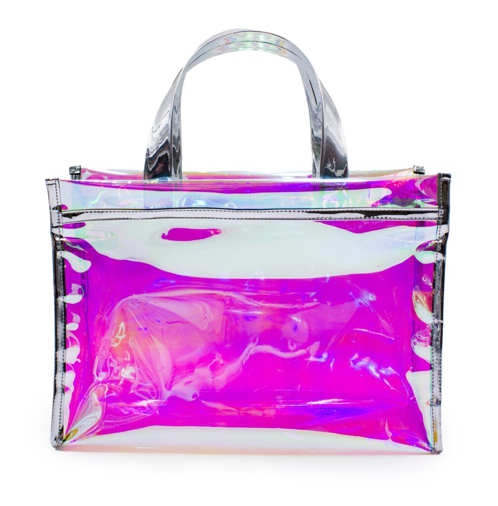 Cristália Bag