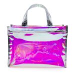Cristália Bag