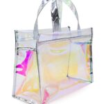 Cristália Bag