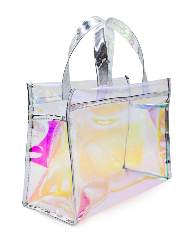 Cristália Bag