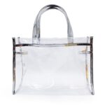 Cristália Bag