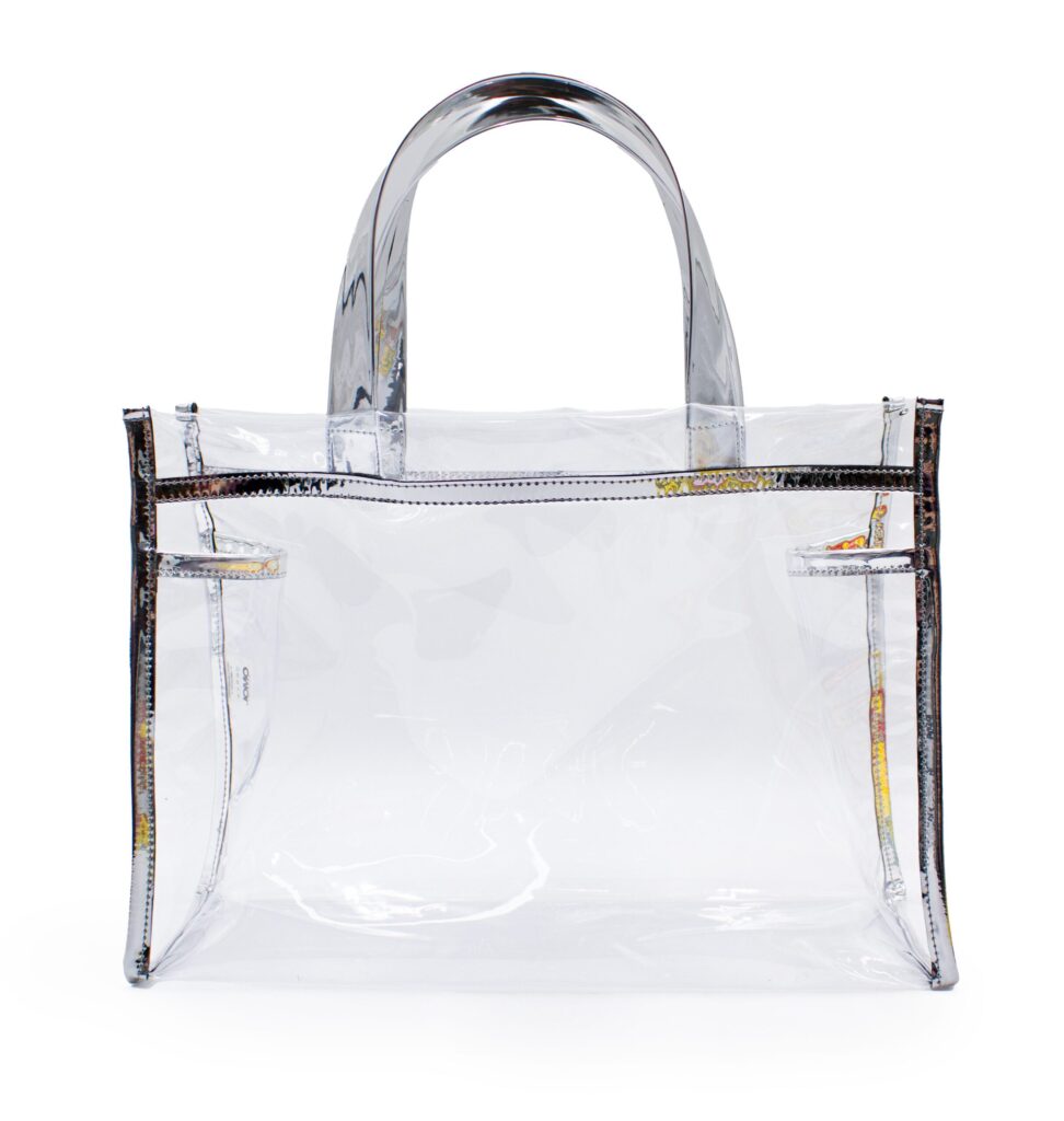 Cristália Bag