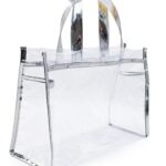 Cristália Bag