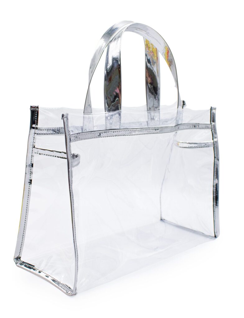 Cristália Bag