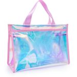 Cristália Bag
