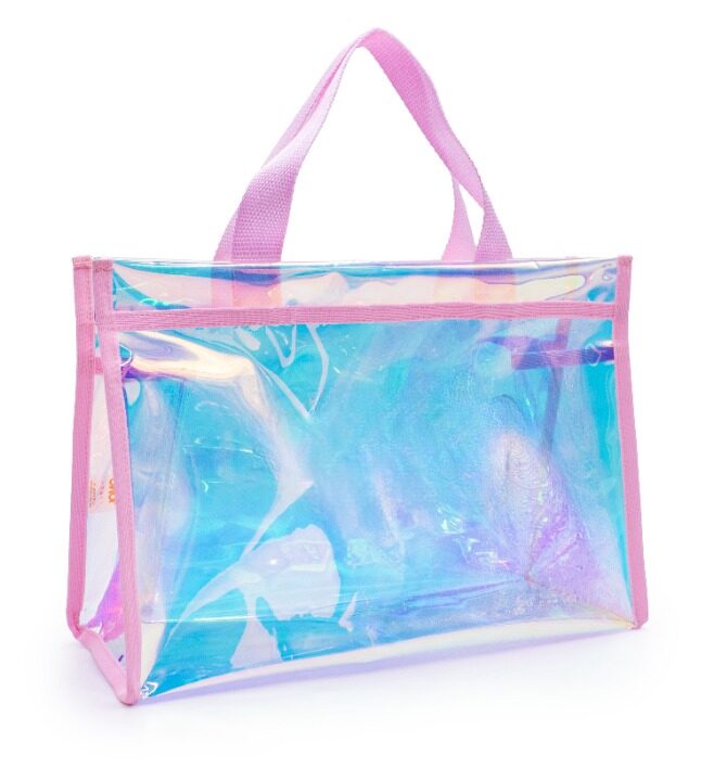 Cristália Bag
