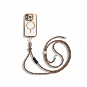 Cordão Suporte para Celular