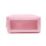 Necessaire com Visor EM16492