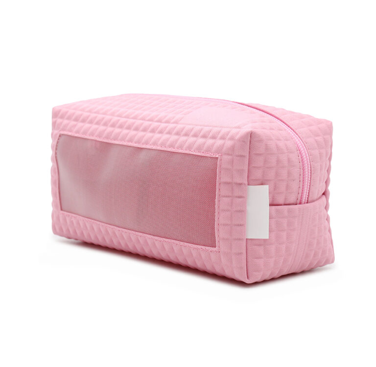 Necessaire com Visor EM16492