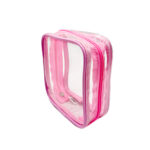 Necessaire em PVC EM28520