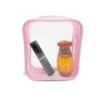 Necessaire em PVC EM28520