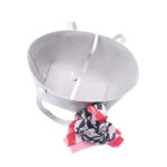 Minimalist Shopper Bag EM28586