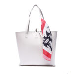 Bolsa Shopper Minimalista EM28586