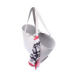 Bolsa Shopper Minimalista EM28586