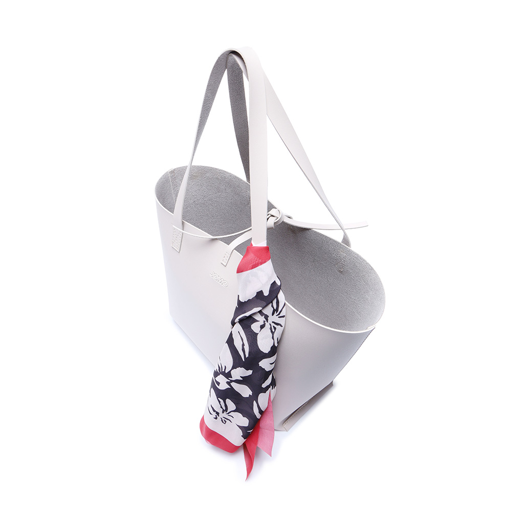 Bolsa Shopper Minimalista EM28586