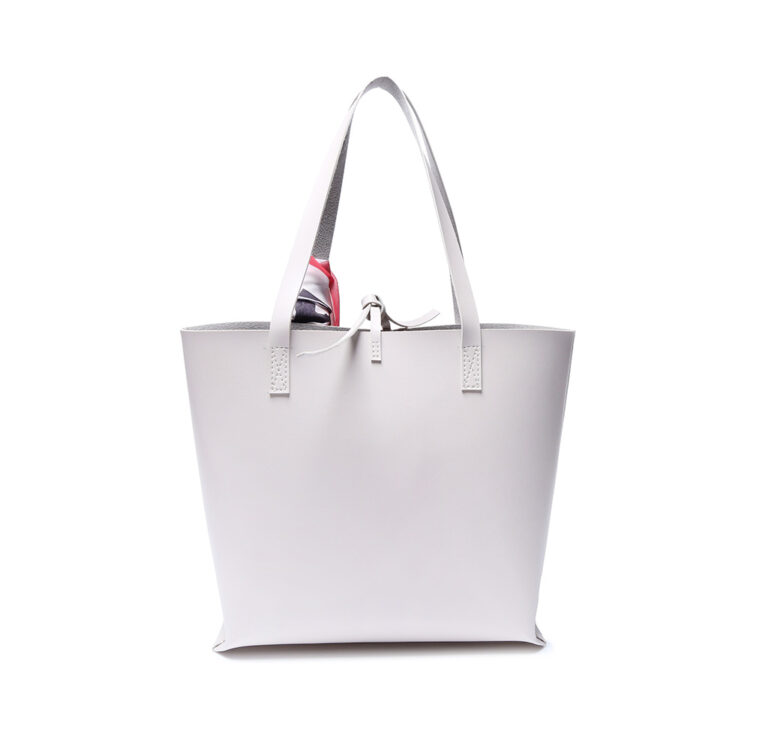 Bolsa Shopper Minimalista EM28586