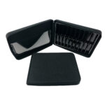 Estojo Demonstrador Médio