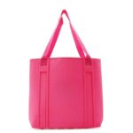 Pordenone Bag