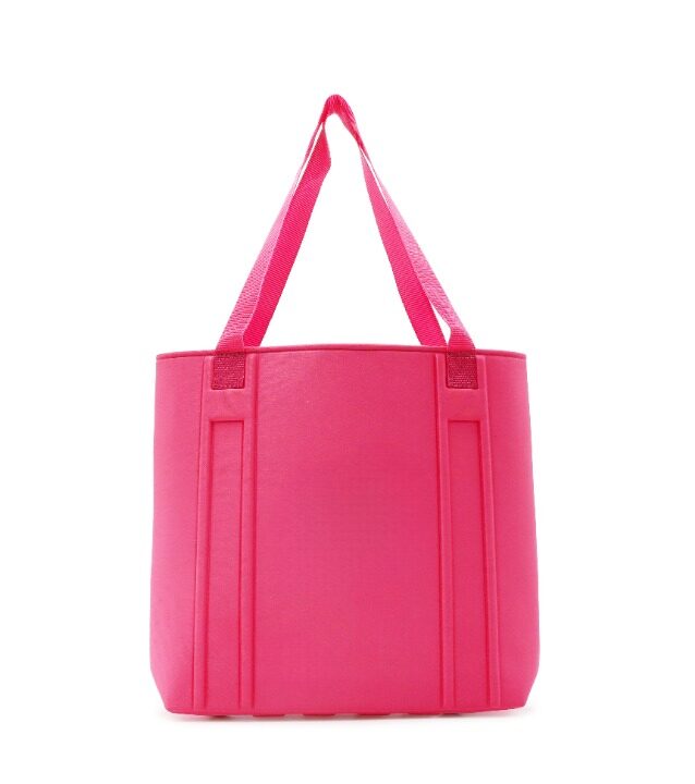 Pordenone Bag