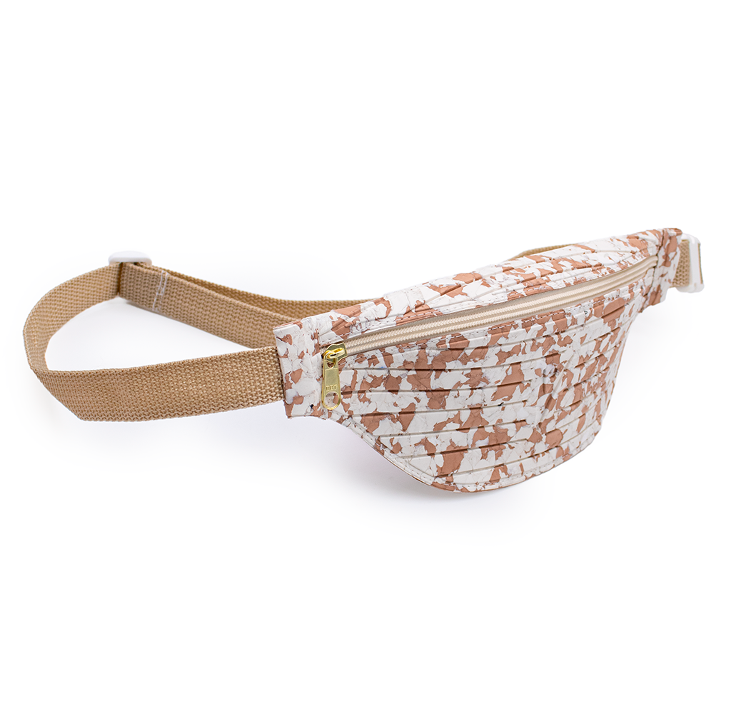 Beltbag EcoFlake