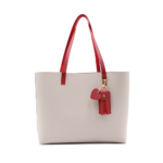 Bolsa Shopper