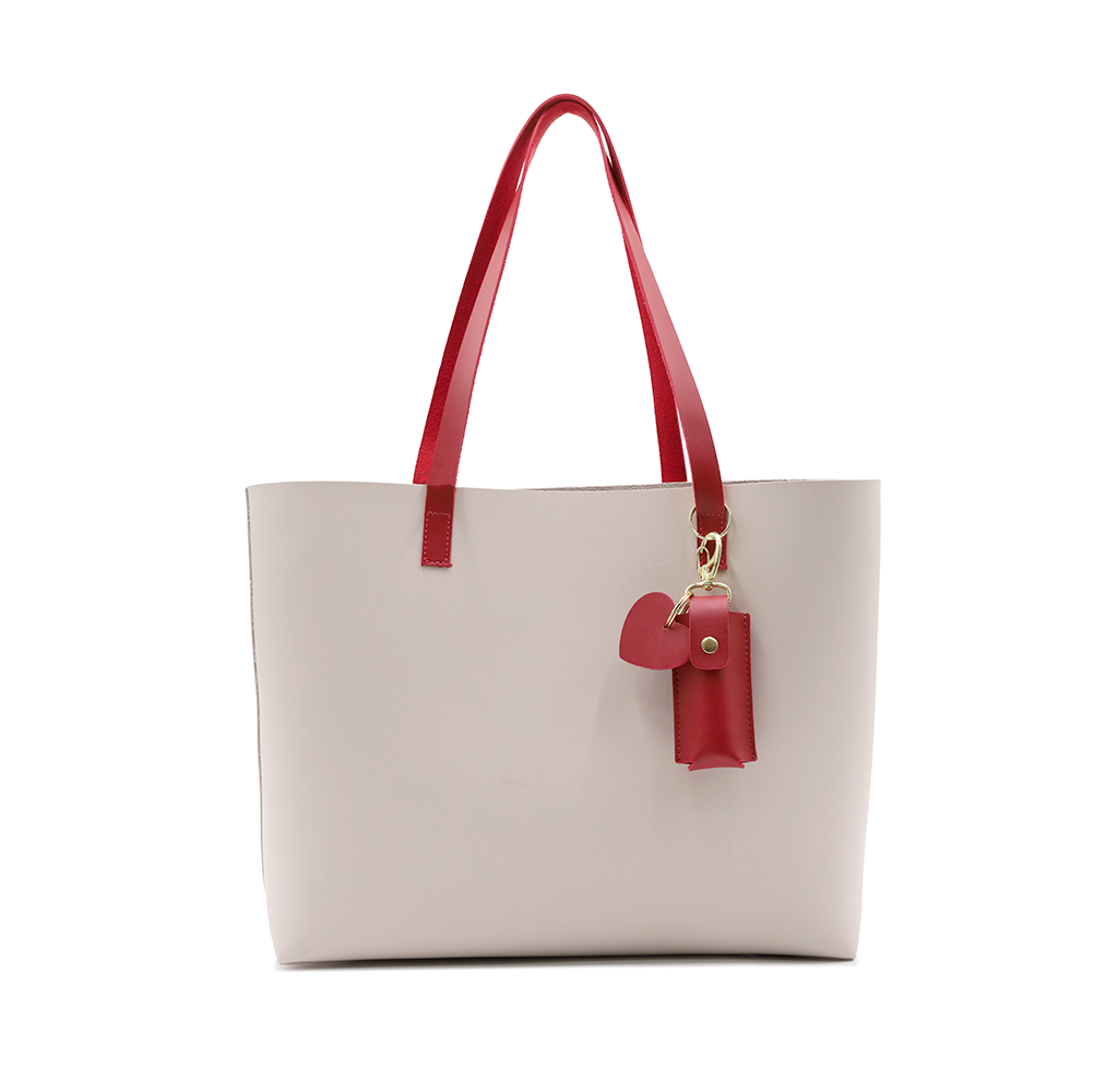 Bolsa Shopper