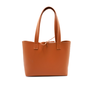 Bolsa Shopper